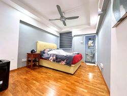 Blk 219 Ang Mo Kio Grove (Ang Mo Kio), HDB 3 Rooms #549615131
